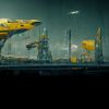 Avatar of mtnweb