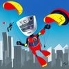 Avatar of piston